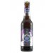 Schneider Weisse Aventinus Eisbock 
