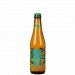 Ter Dolen IPA Op De Dool 33Cl 