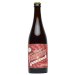 The Bruery - Terreux Griffon Bruxellois - Foeders The Bruery - Terreux Griffon Bruxellois - Foeders