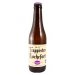 Trappistes Rochefort Triple Extra Garrafa 330ml Trappistes Rochefort Triple Extra Garrafa 330ml