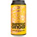 Williams Bros Grapefruit Ginger Williams Bros Grapefruit Ginger