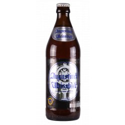 Augustiner Edelstoff