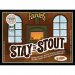 Founders Stay In Stout 