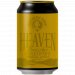 Northern Monk Brew Co - Heaven Northern Monk Brew Co - Heaven