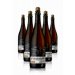 St.Stefanus Blonde Cassa da 6 bottiglie x 75cl St.Stefanus Blonde Cassa da 6 bottiglie x 75cl