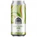 Vault City Key Lime Pie Imperial Sour 440ml (7.5%) Vault City Key Lime Pie Imperial Sour 440ml (7.5%)