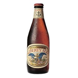 ANCHOR LIBERTY ALE 35,5cl - Hyperboissons