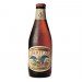 ANCHOR LIBERTY ALE 35,5cl ANCHOR LIBERTY ALE 35,5cl