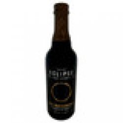 FiftyFifty Eclipse Frey Ranch Barrel Imperial Stout 2023 - Holiday Wine Cellar