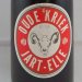Lambic Fruit Oude Kriek Jart-Elle (2020) 37,5cl Lambic Fruit Oude Kriek Jart-Elle (2020) 37,5cl