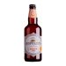 Leopoldina Session IPA 500ml 