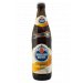 Schneider Weisse Tap 7 Mein Original 