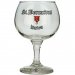 St Bernardus Glass 330ml St Bernardus Glass 330ml