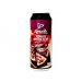 Funky Fluid - Royal Cookie: Pecan Pie 0,5l can 10% alk. Funky Fluid - Royal Cookie: Pecan Pie 0,5l can 10% alk.