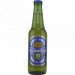 Heineken 0.0 33cl 