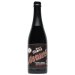 The Bruery - Annuel 2019 - Foeders The Bruery - Annuel 2019 - Foeders