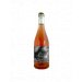 Arav' x Arcka x Flore - Maaarc (Saison sur Marc de Syrah) 75 cl 