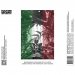 Evil Twin Greenhouse Mexican-Style Lager Conditioned On American Oak Foudre Evil Twin Greenhouse Mexican-Style Lager Conditioned On American Oak Foudre