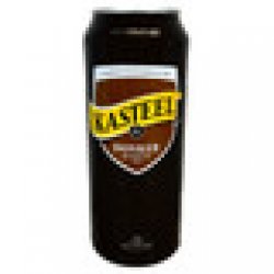 Kasteel Donker Quadrupel Ale Can - Holiday Wine Cellar