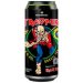 Bodebrown Trooper Brasil IPA Lata 473ml Bodebrown Trooper Brasil IPA Lata 473ml