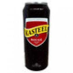 Kasteel Rouge Cherry Ale Can - Holiday Wine Cellar