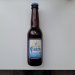 Schotse Ijsbeer Scotch Ale - 330ml - 8,0% - Brouwerij De Blauwe Ijsbeer Tilburg 