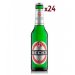 Becks 27,5cl Caja 24 Uds 