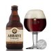 Bia Abbaye Brune 6.0% Chai 330ml Thùng 24 Chai Bia Abbaye Brune 6.0% Chai 330ml Thùng 24 Chai