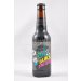 Brewdog Black Jacques 33cl 