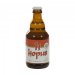 Hopus  Blond  33 cl   Fles 