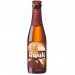 Kwak 330mL 