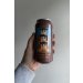 Mikkeller Peter, Pale and Mary Gluten Free Mikkeller Peter, Pale and Mary Gluten Free