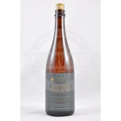 Blackberry Farm Brewery 1976