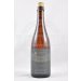 Blackberry Farm 1976 75 cl 