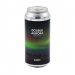 Blackout Brewing - Double Aurora 