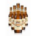 Kirin Ichiban Cassa da 24 bottiglie x 33cl 