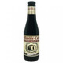 Monk's Cafe Flemish Sour Red Ale 330ml - Holiday Wine Cellar