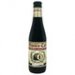 Monk's Cafe Flemish Sour Red Ale 330ml Monk's Cafe Flemish Sour Red Ale 330ml