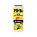 PINTA - Hop Selection: Citra Hazy DIPA 0,5l can 8%alc. PINTA - Hop Selection: Citra Hazy DIPA 0,5l can 8%alc.