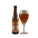 Naeckte Brouwers  FEEKS  Blond 