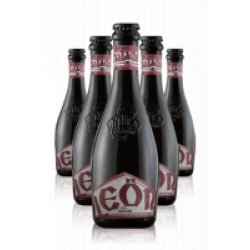 Baladin Leön Baladin Leön