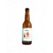Effet Papillon - Wheat Ale BIO 33 cl 