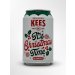 Kees  It’s Christmas Time 