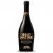Vander Ghinste Brut Nature 2023 750mL 