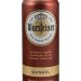 Warsteiner Dunkel 4 pack16.9 oz cans 