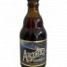 Atlantica Quadruple  33cl    10,5% 