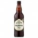 Butcombe Original 500ml Butcombe Original 500ml