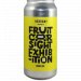 Verdant Brewing Co Fruit, Car, Sight, Exhibition 
