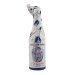 Jan De Lichte  Wit  75 cl   Fles 