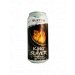 Buxton - King Slayer - Hazy Double IPA 44 cl 